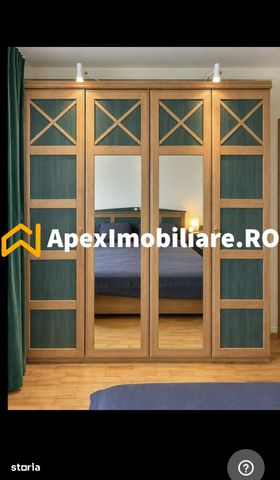 Apartament 2 camere de inchiriat Aviatiei | ApexImobiliare.ro - Photo 4
