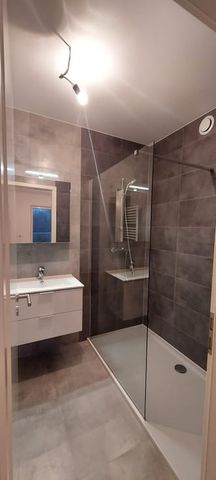 Appartement te huur - Photo 4