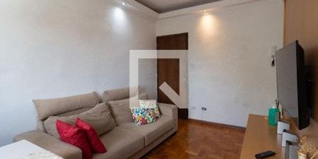 Apartamento para alugar com 80m², 2 quartos e 1 vaga - Photo 3