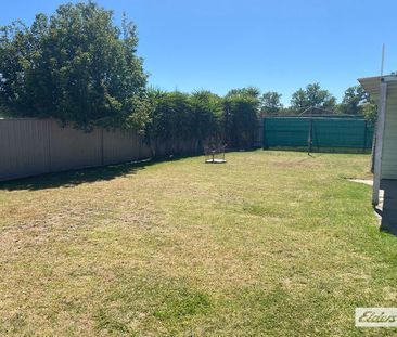 Quiet & Peaceful Location - Close to Conveniences - Photo 5