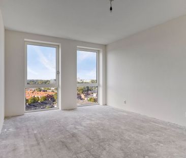 Perzikweg 116, Cronestein, 2321DG, Leiden - Photo 6