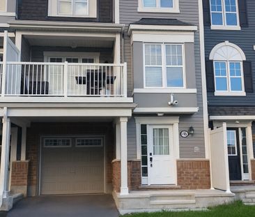 For Lease - 405 GERARDIA Lane, Orleans - Cumberland and Area, Ontario - Photo 6