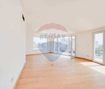 Moradia T4 em Setúbal - Photo 2