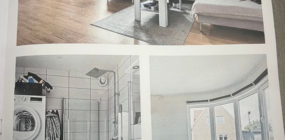 Gamla vägen, Östra Ljungby - Photo 2