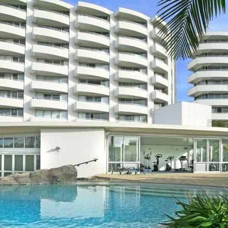 Magnificent Mirage - Photo 1