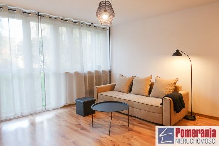 os. Piastowskie, ul. Kazimierza Królewicza - Photo 4