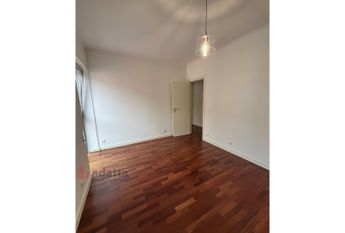 Apartamento T3 em Coimbra