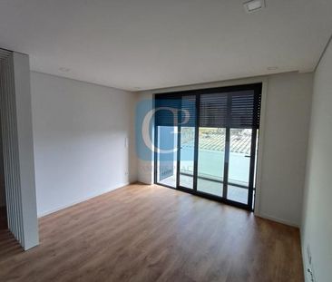 Apartamento T1 - Photo 4