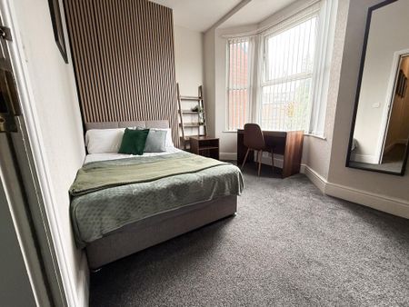 4 bedroom house to rent - Photo 3
