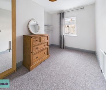 20 Coronation Street, Portadown, BT62 3BA - Photo 4