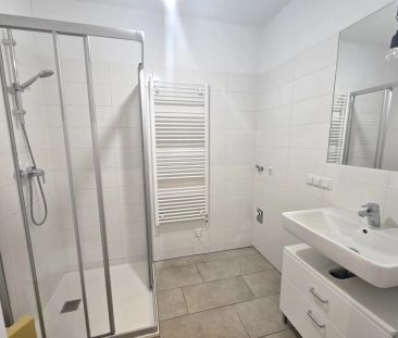 Geförderte 2 Zimmer Wohnung mit großzügigem Balkon - Gradnerstraße ... - Photo 3