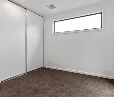 27C Edison Road - Photo 3