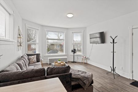 For Lease - 135 William Street Unit# 1, Chatham-Kent, Ontario - Photo 5