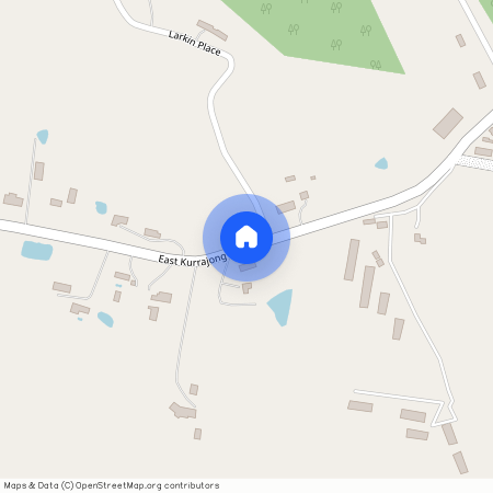 Address available on request, NSW 2758, East Kurrajong