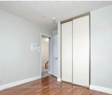 44 GLOVERS ROAD - Photo 2