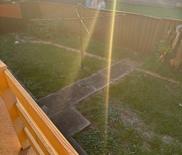 Quakers Hill - Photo 3