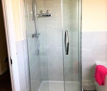 STUDENT LET 2026/27, 14 Whitehaven Mews, Portstewart, BT55 7SR - Photo 6