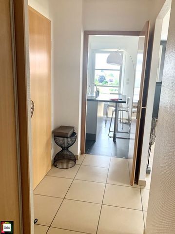 Appartement 3 pièces à Villers-la-Montagne - Photo 2