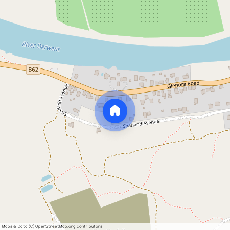 117 Sharland Avenue, Tas 7140, New Norfolk