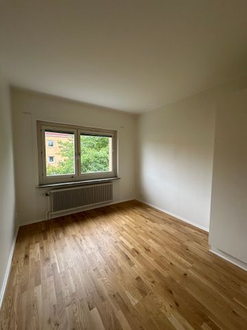 Apelgatan 13D - Photo 5