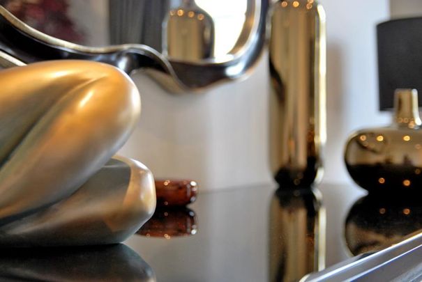 5 bedroom terraced house to rent - Photo 1