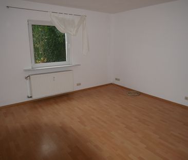 Eltville-Rauenthal: 2,5 ZKB mit eigenem Garten und - Photo 3