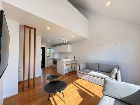 5D Manning Place, Woolston - Photo 2