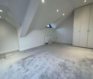 Liberty Court, Elmfield Rd, East Finchley, N2 - Photo 3