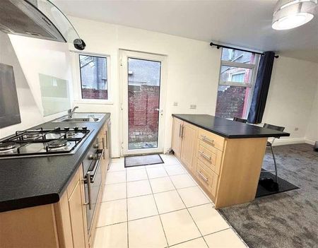 Coity Road, Bridgend, CF31 - Photo 5