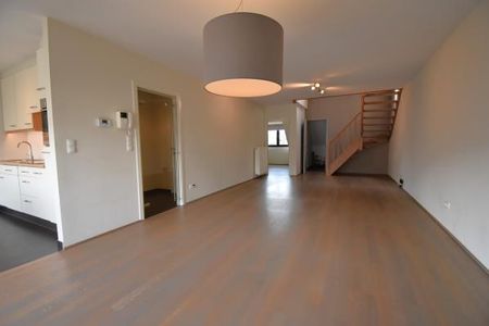 Europaplein 20 bus 8, LANAKEN - Photo 4