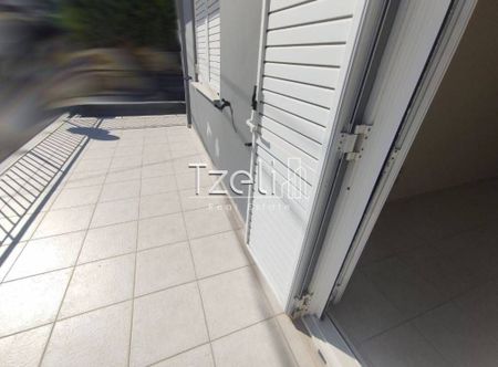 Μονοκατοικία για ενοικίαση Ρίο - Φωτογραφία 4