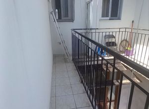Studio/Γκαρσονιέρα για ενοικίαση - Πάτρα, - Φωτογραφία 5