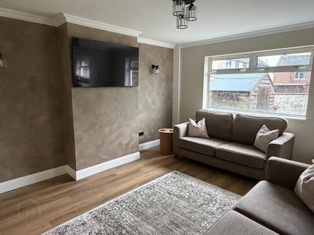 14 Derrycoole Way, Newtownabbey, BT37 9EL - Photo 2