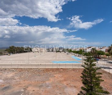 Puçol, Valencian Community 46530 - Photo 2