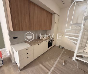 Μεζονέτα για ενοικίαση Κέντρο Παγκρατίου (Παγκράτι) - Photo 4