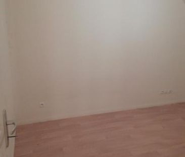 Location maison 4 pièces 79.55 m2 à Joué-lès-Tours - Photo 4