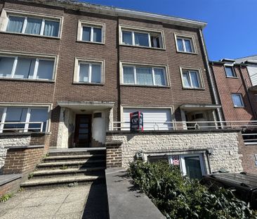 Cap'Houses : Appartement - Foto 6