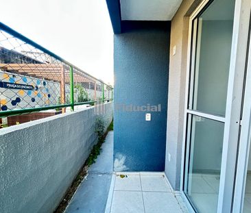 BENFICA - APARTAMENTO - R JULIO CESAR, 177 AP 107 BL 01 MY PLACE - Foto 5