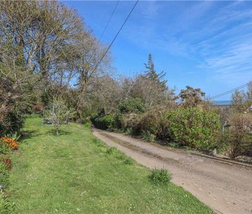 4 bedroom semi-detached house to rent - Photo 3