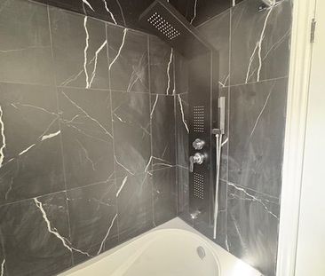 For Lease - 23 Robertson Lane Unit# A, Belleville, Ontario - Photo 6