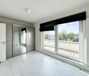 Appartement te huur - Photo 2
