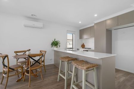 193 Tait Street, Sebastopol - Photo 3