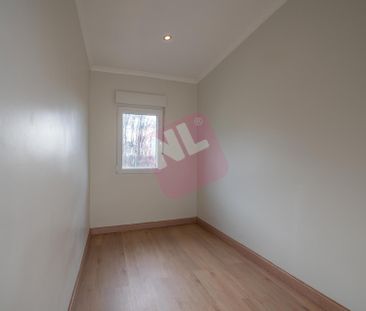 Apartamento T2 em Lisboa - Photo 1