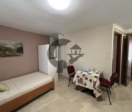 Studio/Γκαρσονιέρα για ενοικίαση - Ιωάννινα, - Φωτογραφία 5