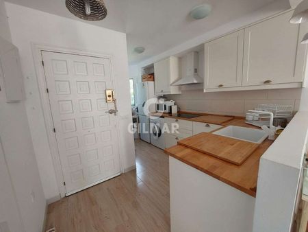 Piso en alquiler en Puerto de Santa María – Cádiz | Gilmar Consulting - Photo 3
