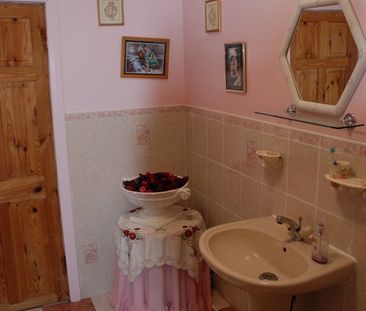Room in a Shared House, Rose Avenue, SM4 - Photo 5