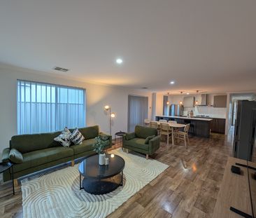 1/7 Cansos Street, Clarkson WA 6030 - House For Rent | Domain - Photo 4