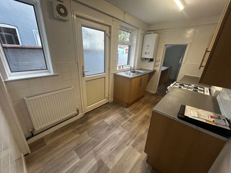 Fishtoft Road, Boston - Photo 5