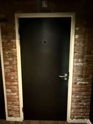Classic - Photo 5