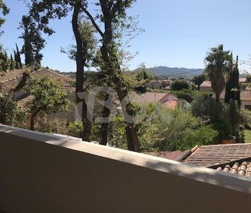 Appartement 3 pièce(s) 2 chambre(s) 61.71 m² - Photo 5